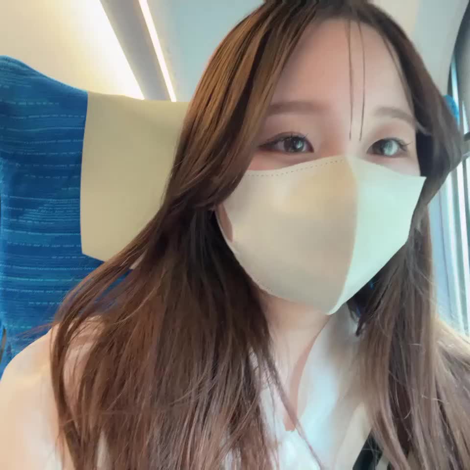 本日もありがとうございます🫶🤍｜写メ日記｜あまね★新卒18歳の純情JD★｜品川・五反田 一般デリヘル 五反田Tiara～ティアラ～