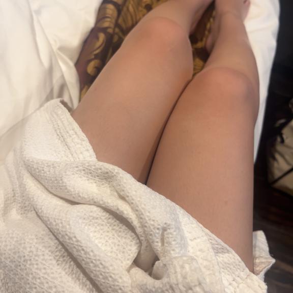 優しくて楽しい時間でした🐰💗｜写メ日記｜あまね★新卒18歳の純情JD★｜品川・五反田 一般デリヘル 五反田Tiara～ティアラ～