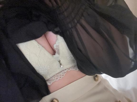 2本目おしまい！！｜写メ日記｜あまね★新卒18歳の純情JD★｜品川・五反田 一般デリヘル 五反田Tiara～ティアラ～