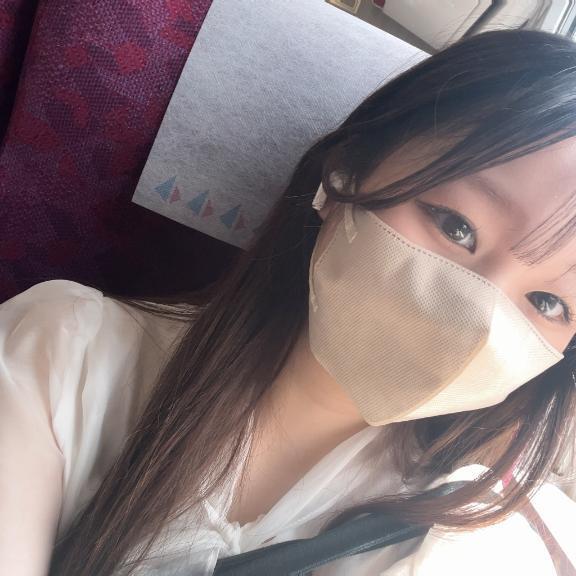 本日の出勤時間のお知らせ✨｜写メ日記｜あまね★新卒18歳の純情JD★｜品川・五反田 一般デリヘル 五反田Tiara～ティアラ～