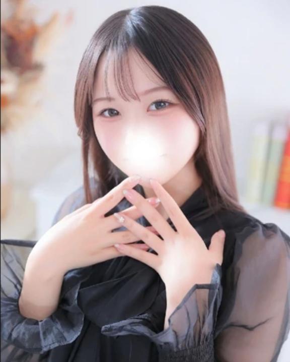 2人目おしまい💕｜写メ日記｜あまね★新卒18歳の純情JD★｜品川・五反田 一般デリヘル 五反田Tiara～ティアラ～