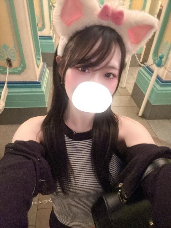 🎀出勤予定🎀｜写メ日記｜みる★大痙攣！超敏感美少女★｜品川・五反田 一般デリヘル 五反田Tiara～ティアラ～