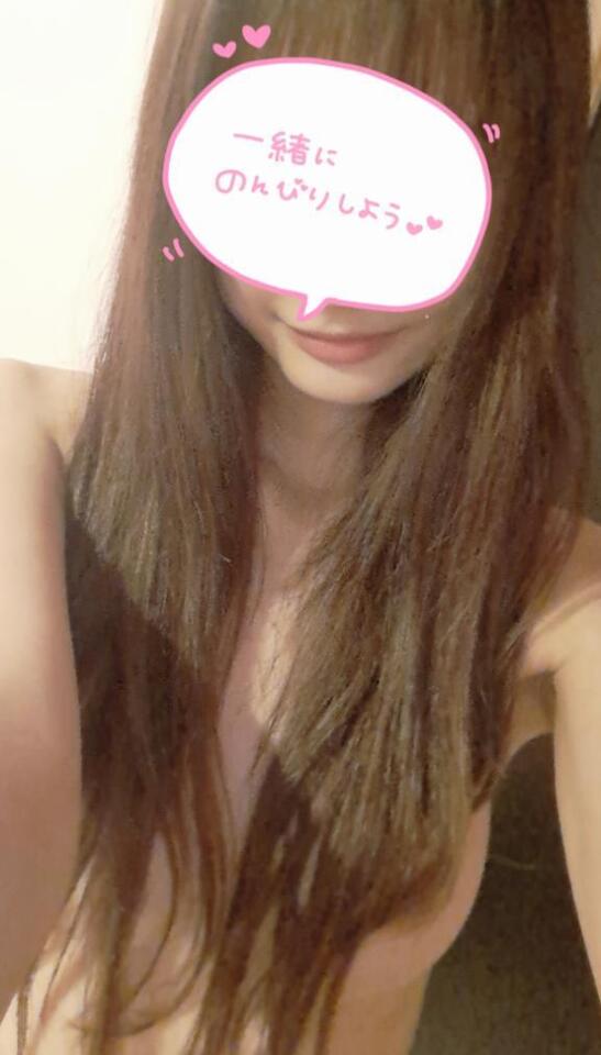 しゅ🐱❤｜写メ日記｜るり★初々しさ溢れる激カワJD｜品川・五反田 一般デリヘル 五反田Tiara～ティアラ～