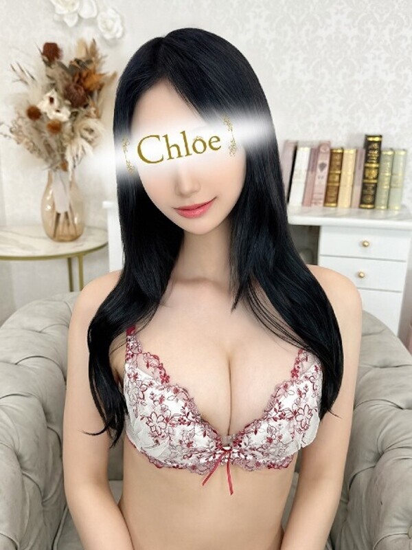 Photo2