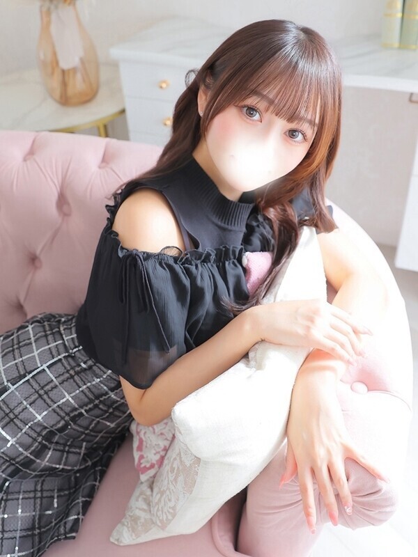 Photo3