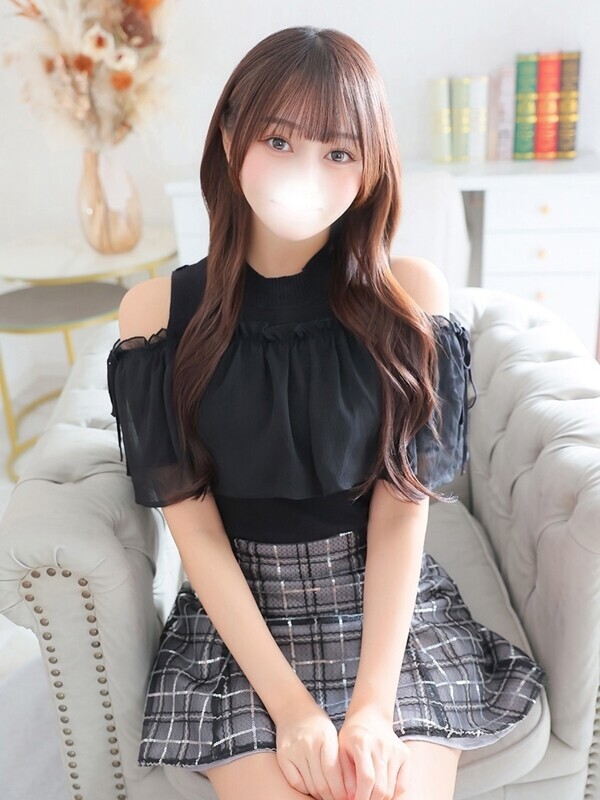 Photo5