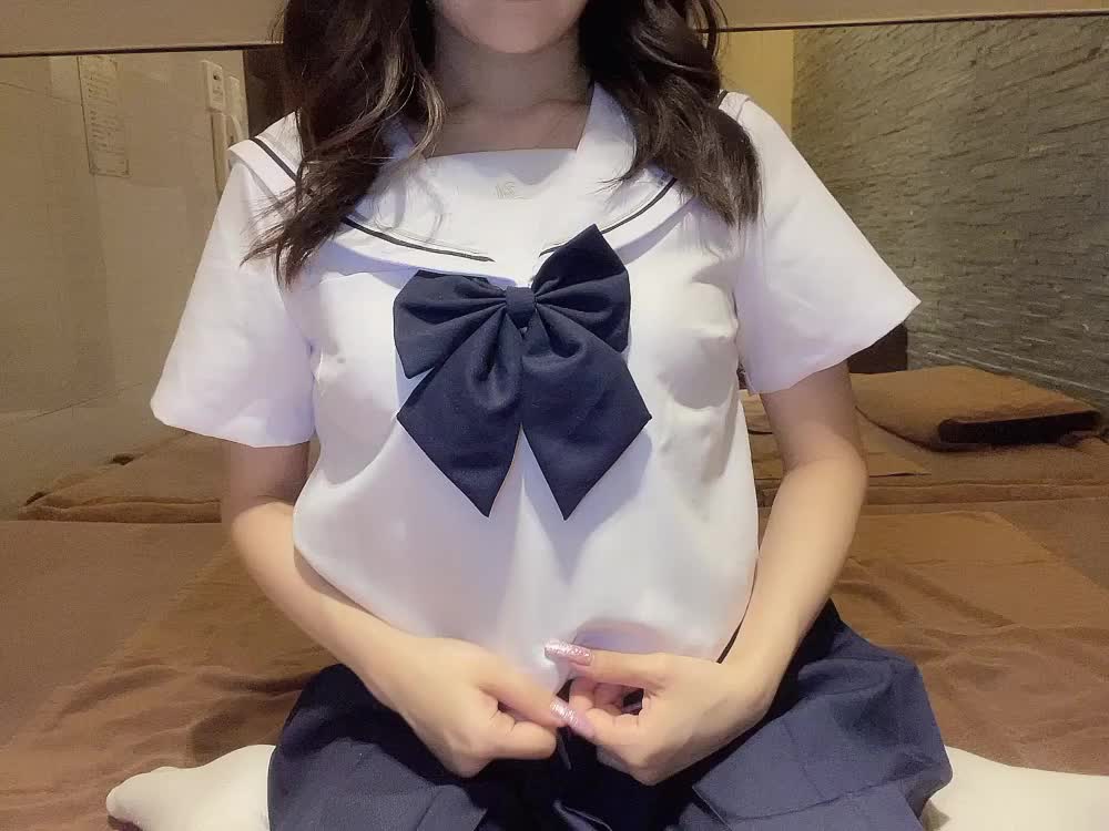 明日❣️｜写メ日記｜すい★S級天使の爆乳G乳美少女｜品川・五反田 一般デリヘル 五反田Tiara～ティアラ～