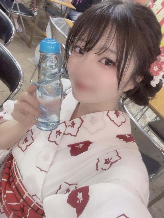 今日は...❣️｜写メ日記｜すい★S級天使の爆乳G乳美少女｜品川・五反田 一般デリヘル 五反田Tiara～ティアラ～