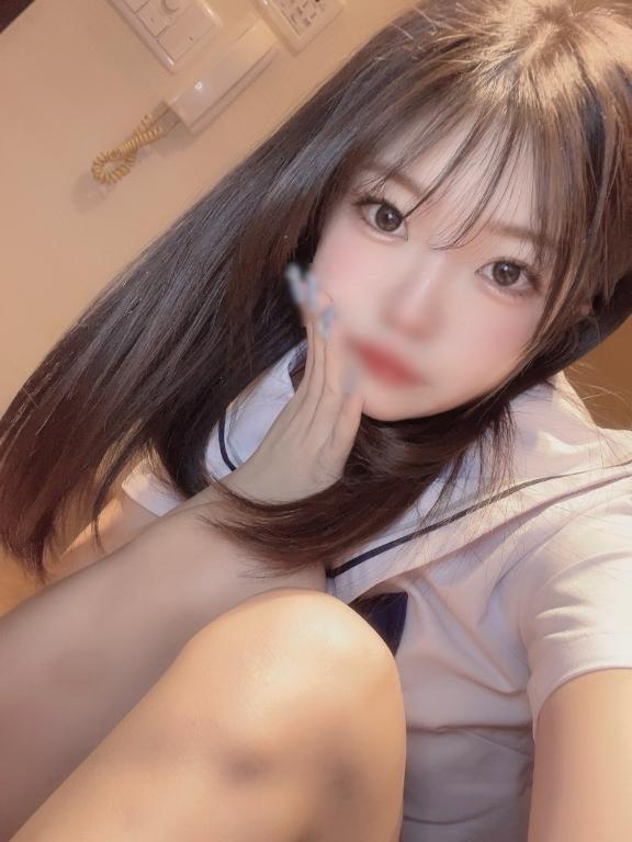 おやすみなさい🐑💤💭｜写メ日記｜すい★S級天使の爆乳G乳美少女｜品川・五反田 一般デリヘル 五反田Tiara～ティアラ～