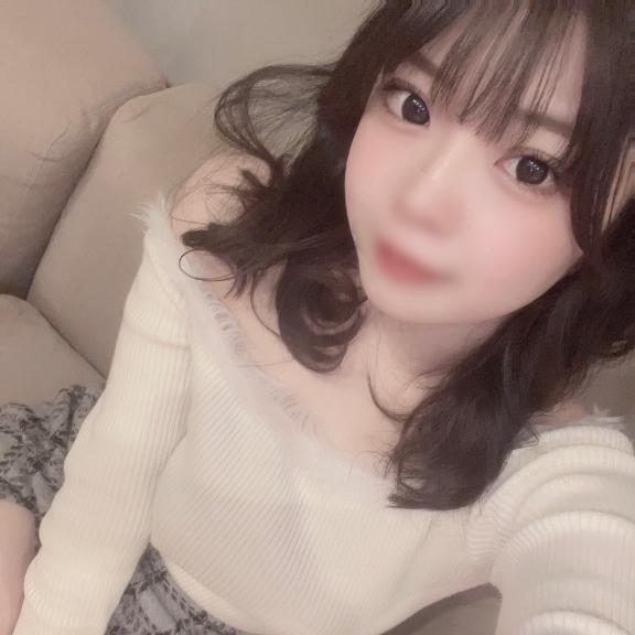 出勤しましたฅ^•ω•^ฅ