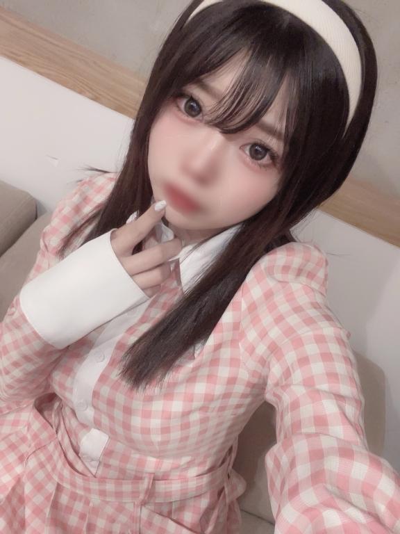 出勤しましたฅ^•ω•^ฅ｜写メ日記｜すい★S級天使の爆乳G乳美少女｜品川・五反田 一般デリヘル 五反田Tiara～ティアラ～