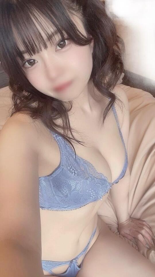 待機中です( ՞.  ̫ .՞)💕