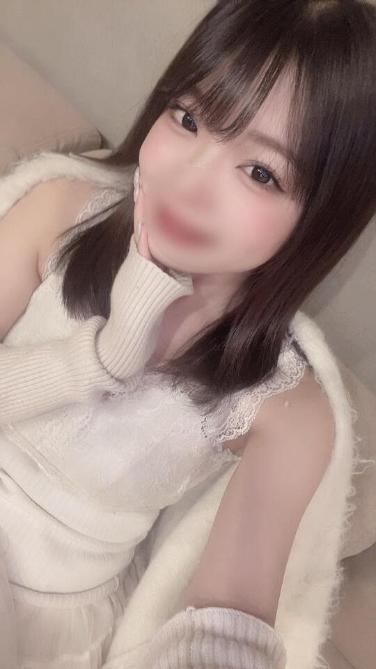 おはようございます☀️｜写メ日記｜すい★S級天使の爆乳G乳美少女｜品川・五反田 一般デリヘル 五反田Tiara～ティアラ～