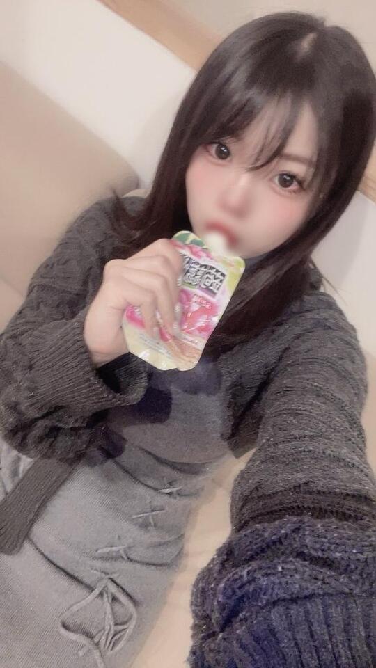 出勤してますฅ^•ω•^ฅ