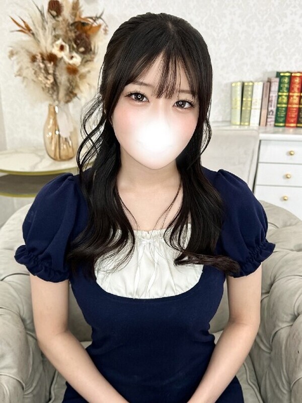 Photo3