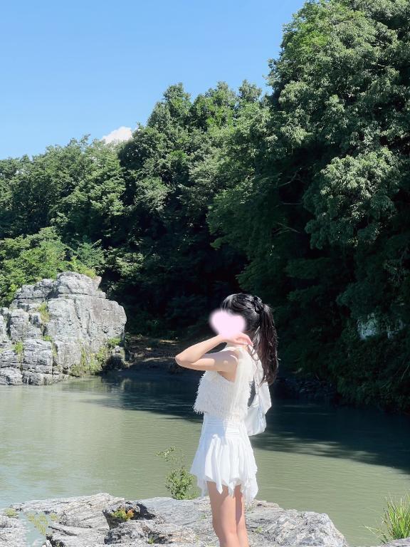 🌳🪽🫧｜写メ日記｜えりな★S級洗練された極上女神｜品川・五反田 一般デリヘル 五反田Tiara～ティアラ～