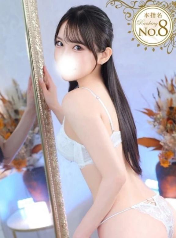 新規様の予約🌻｜写メ日記｜えりな★S級洗練された極上女神｜品川・五反田 一般デリヘル 五反田Tiara～ティアラ～