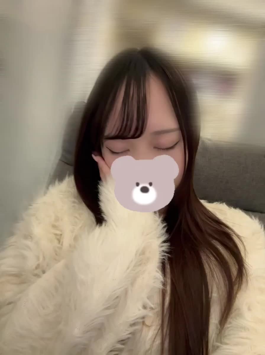 おはよっ🙌🏻｜写メ日記｜かなで★純真無垢な奇跡の純白娘｜品川・五反田 一般デリヘル 五反田Tiara～ティアラ～