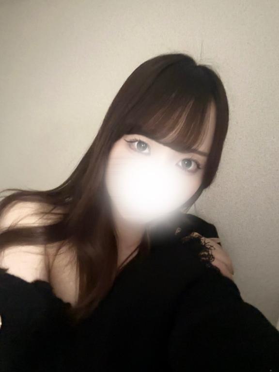 退勤しました😴｜写メ日記｜かなで★純真無垢な奇跡の純白娘｜品川・五反田 一般デリヘル 五反田Tiara～ティアラ～