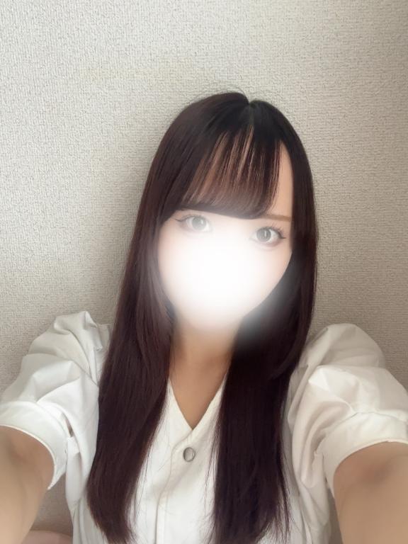 おはよう☀️♡｜写メ日記｜かなで★純真無垢な奇跡の純白娘｜品川・五反田 一般デリヘル 五反田Tiara～ティアラ～