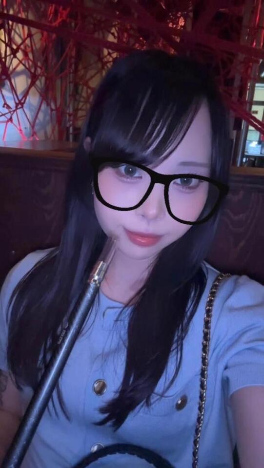 出勤してます🫶🏻🤍｜写メ日記｜かなで★純真無垢な奇跡の純白娘｜品川・五反田 一般デリヘル 五反田Tiara～ティアラ～