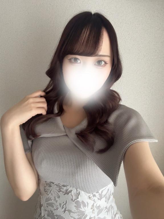 おはよう☀️