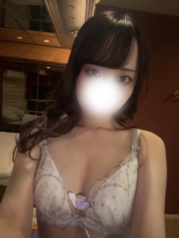 にゅー下着👙✨｜写メ日記｜かなで★純真無垢な奇跡の純白娘｜品川・五反田 一般デリヘル 五反田Tiara～ティアラ～