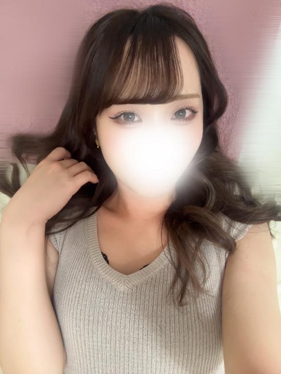 退勤しました🙌🏻｜写メ日記｜かなで★純真無垢な奇跡の純白娘｜品川・五反田 一般デリヘル 五反田Tiara～ティアラ～