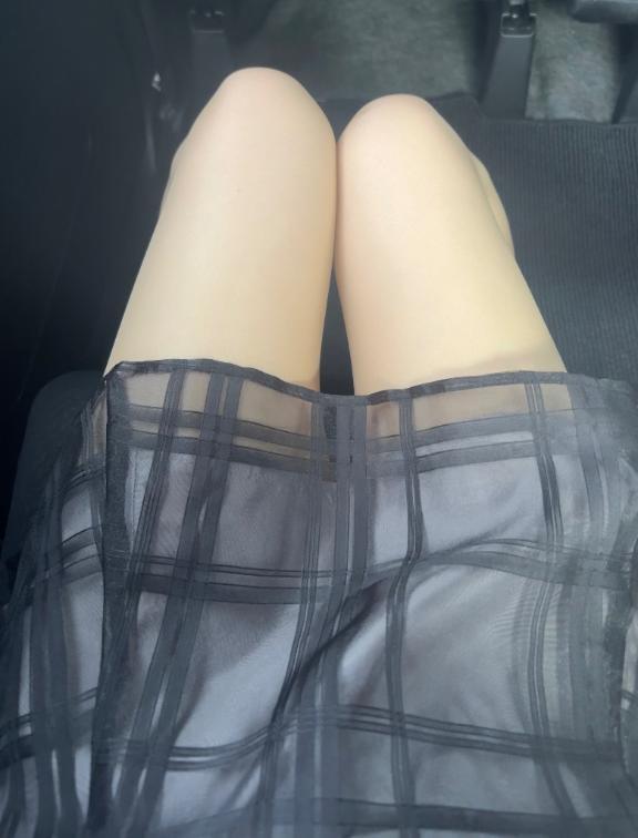 飛び込み参戦❤️‍🔥｜写メ日記｜かなで★純真無垢な奇跡の純白娘｜品川・五反田 一般デリヘル 五反田Tiara～ティアラ～