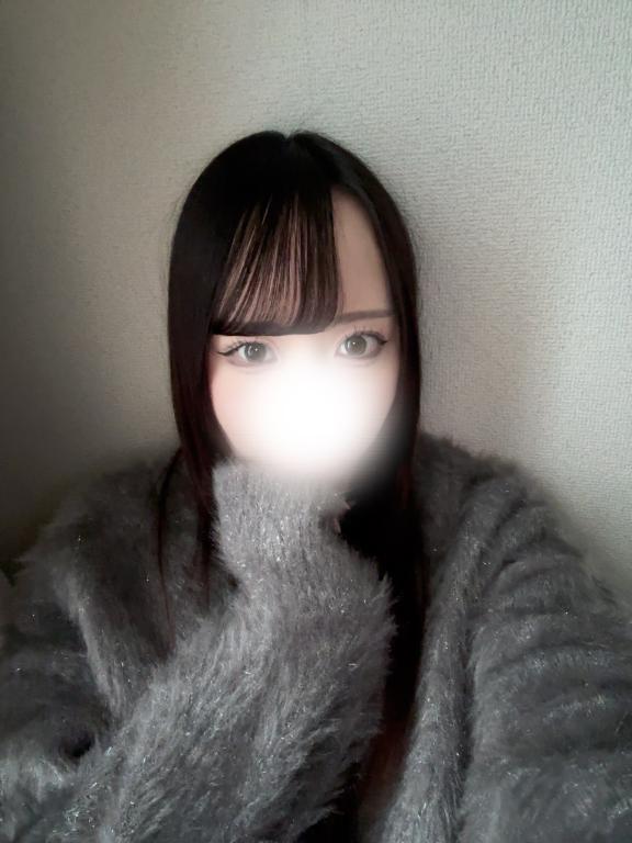 ねむねむです😪｜写メ日記｜かなで★純真無垢な奇跡の純白娘｜品川・五反田 一般デリヘル 五反田Tiara～ティアラ～