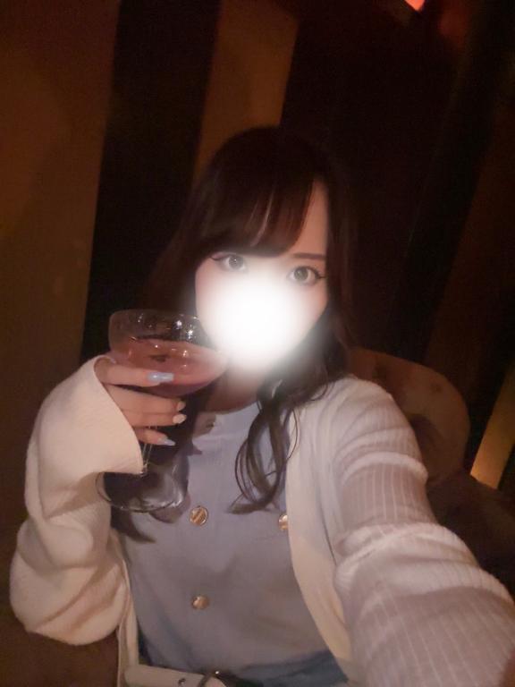 出勤しました🙌🏻