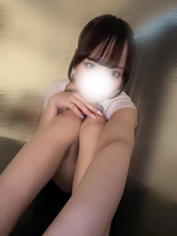 おーはよっ🫶🏻