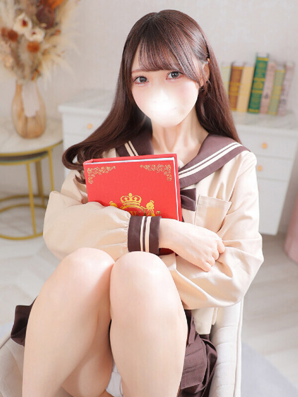Photo2