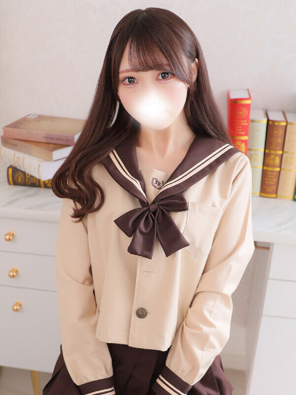 Photo5