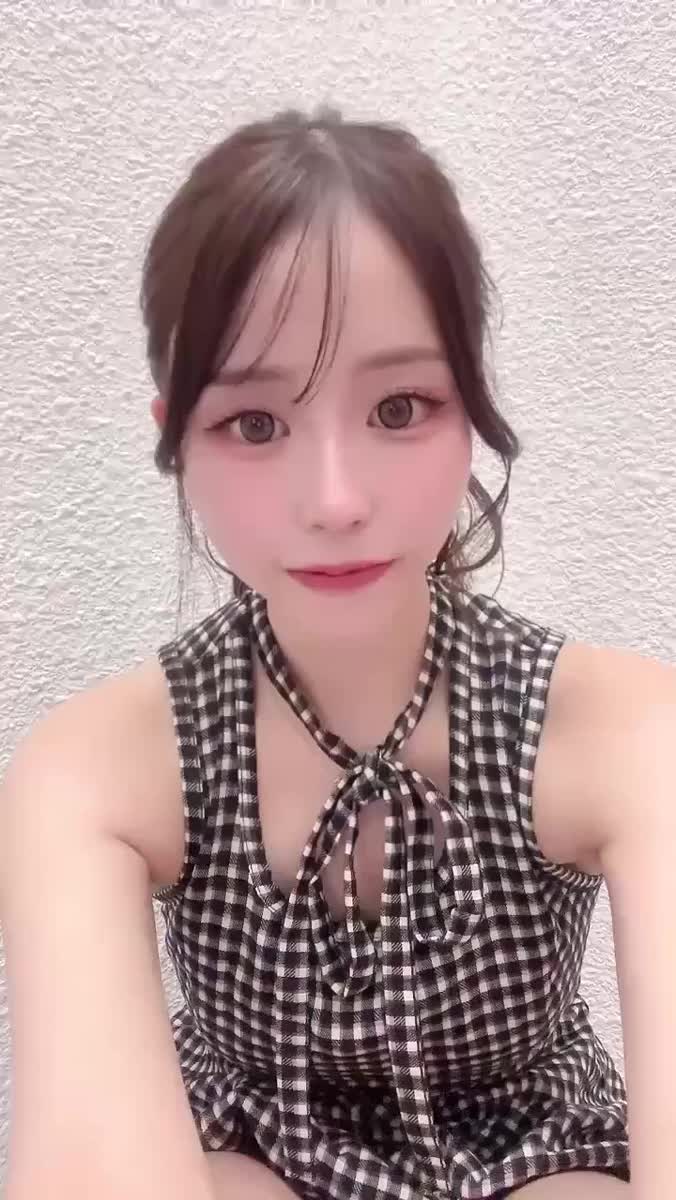 ちょっとしたスキンシップで乱れちゃう💦💓|写メ日記|みいな★超S級!元有名アイドル|品川・五反田 一般デリヘル 五反田Tiara~ティアラ~