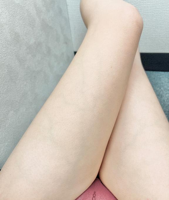 血管好きさん❤️｜写メ日記｜みいな★超S級！元有名アイドル｜品川・五反田 一般デリヘル 五反田Tiara～ティアラ～
