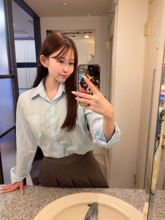 完売ありがとう❤️｜写メ日記｜みいな★超S級！元有名アイドル｜品川・五反田 一般デリヘル 五反田Tiara～ティアラ～