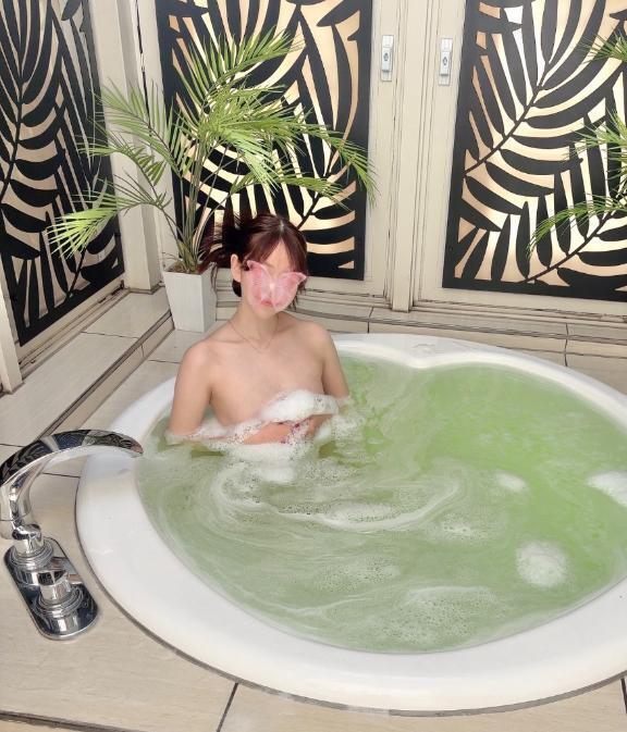 ヌルヌルしちゃう？？｜写メ日記｜みいな★超S級！元有名アイドル｜品川・五反田 一般デリヘル 五反田Tiara～ティアラ～