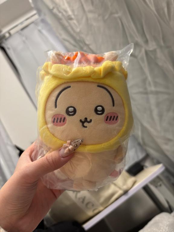 出勤してます❣️