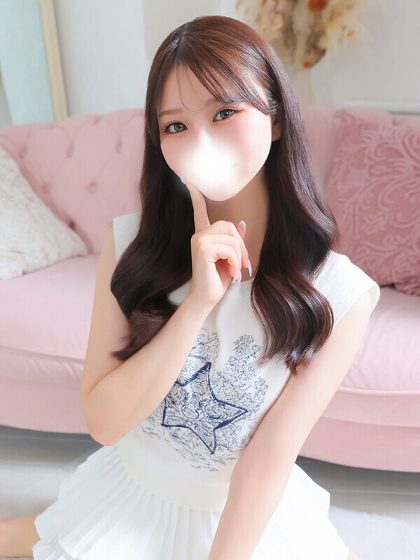 Photo3