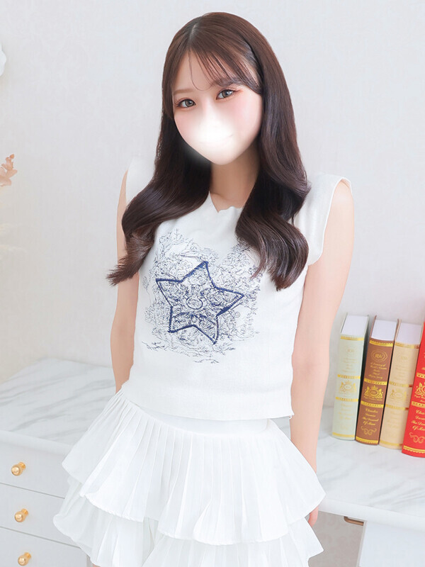 Photo7