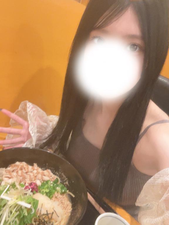 昨日はありがとうございました✨️
