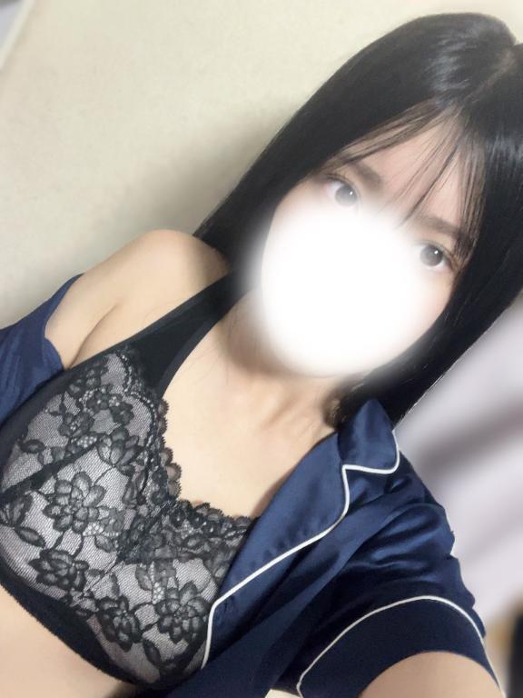 明日出勤迷ってる💭｜写メ日記｜つばき★ガチイキ確定従順JD★｜品川・五反田 一般デリヘル 五反田Tiara～ティアラ～