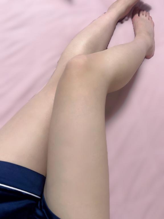 明日16〜22時❣️｜写メ日記｜つばき★ガチイキ確定従順JD★｜品川・五反田 一般デリヘル 五反田Tiara～ティアラ～
