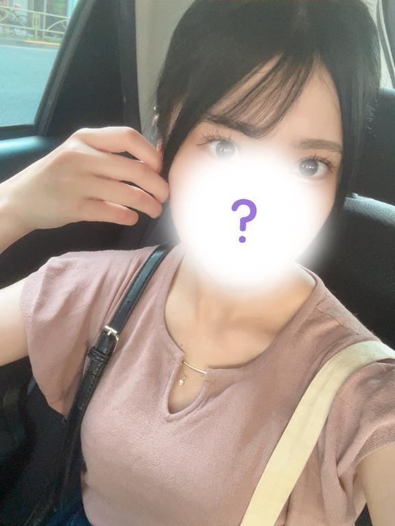 【お礼写メ日記】｜写メ日記｜つばき★ガチイキ確定従順JD★｜品川・五反田 一般デリヘル 五反田Tiara～ティアラ～