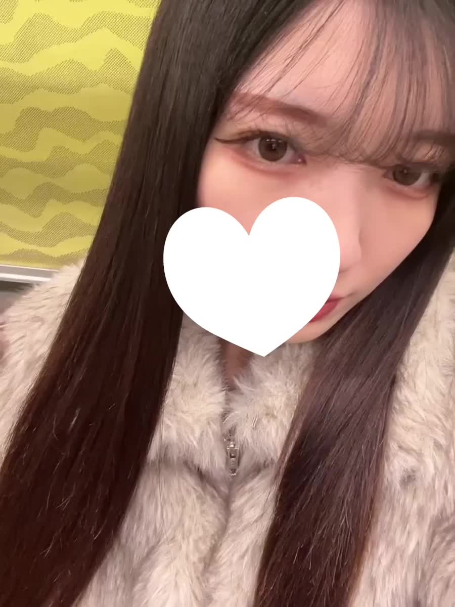 このあと17:00~🎀｜写メ日記｜まりか★モデル体型黒髪美人JD｜品川・五反田 一般デリヘル 五反田Tiara～ティアラ～