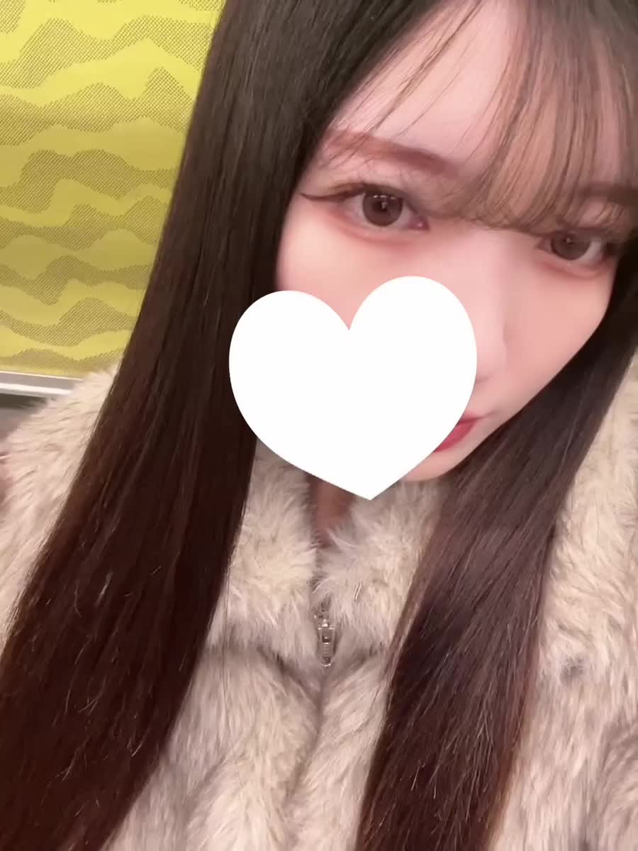 17:00~います🎀｜写メ日記｜まりか★モデル体型黒髪美人JD｜品川・五反田 一般デリヘル 五反田Tiara～ティアラ～