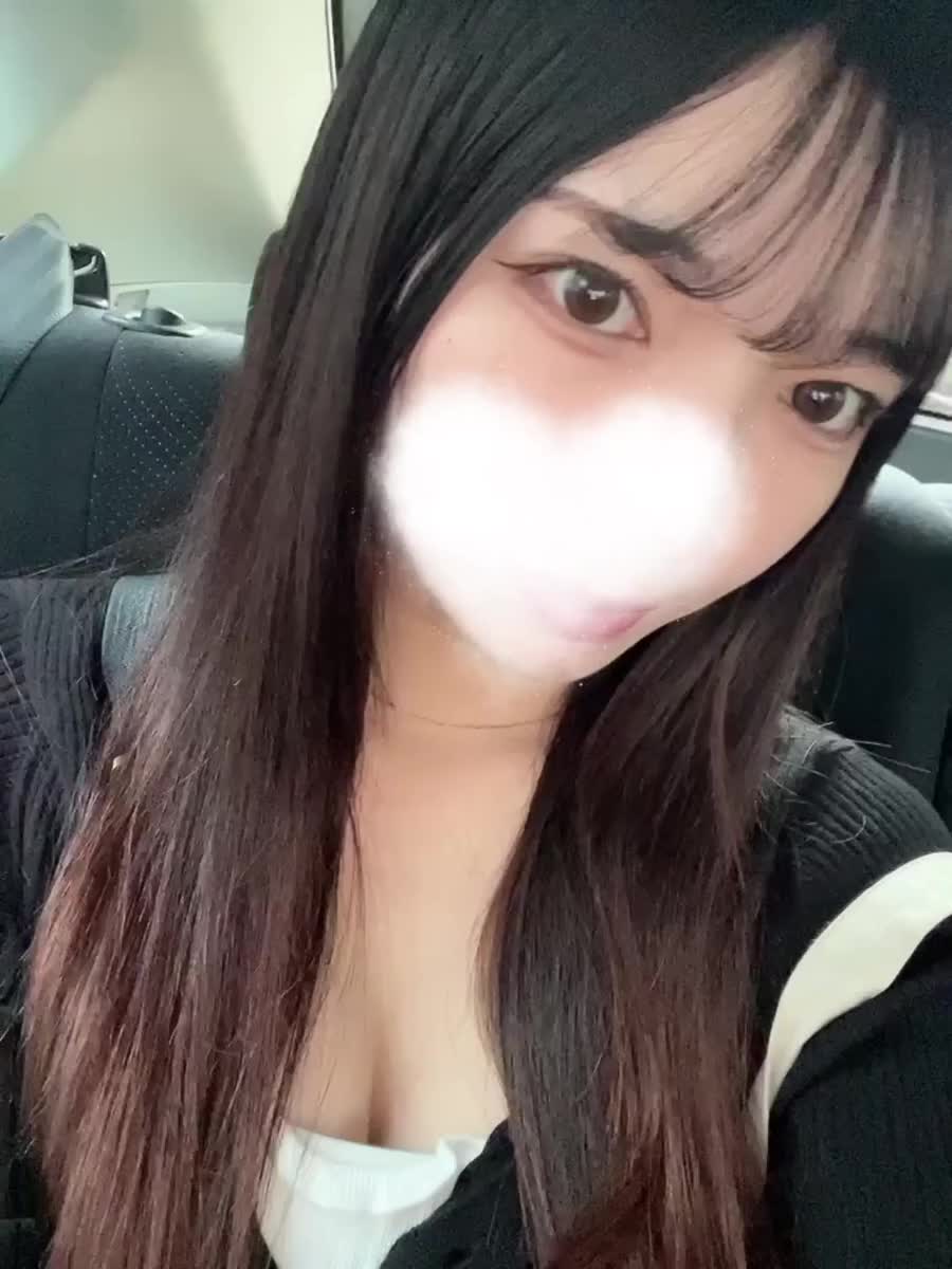 このあと0:00~🎀