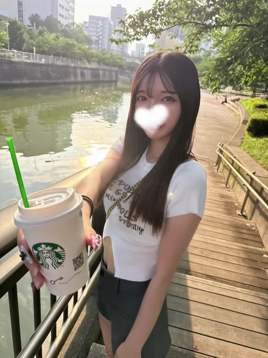 0:00~います🎀｜写メ日記｜まりか★モデル体型黒髪美人JD｜品川・五反田 一般デリヘル 五反田Tiara～ティアラ～