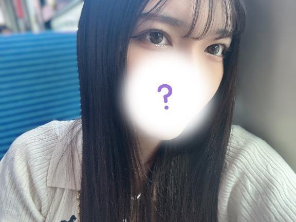17:30~🎀｜写メ日記｜まりか★モデル体型黒髪美人JD｜品川・五反田 一般デリヘル 五反田Tiara～ティアラ～